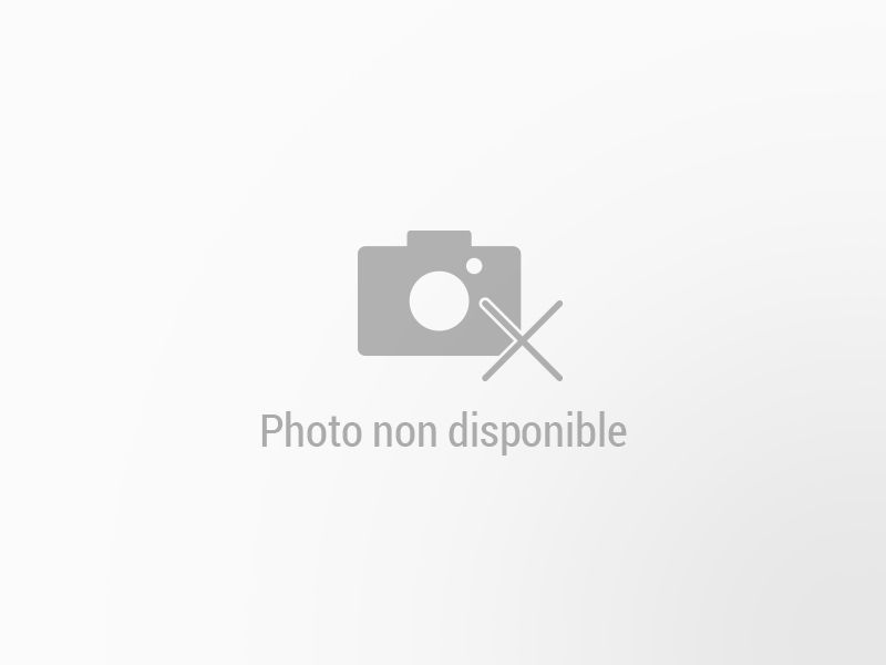 FORD Kuga d’occasion à vendre à AVIGNON