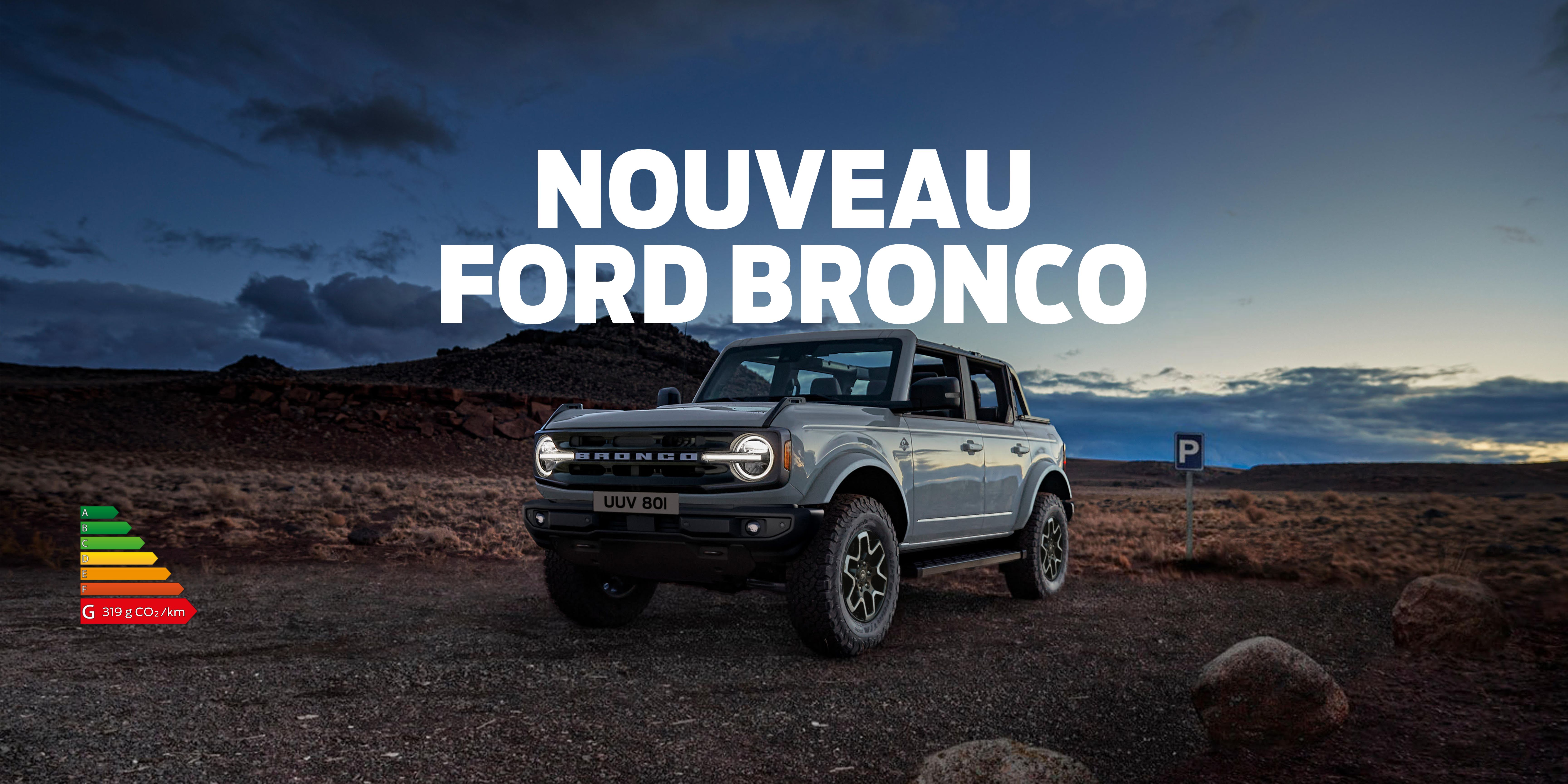 FORD BRONCO.png