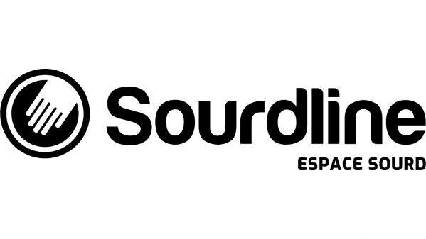 Un nouveau service accessible avec Sourdline !