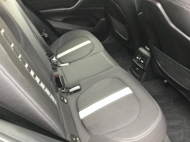 BMW X2 d’occasion à vendre à AVIGNON chez SNMA (Photo 10)