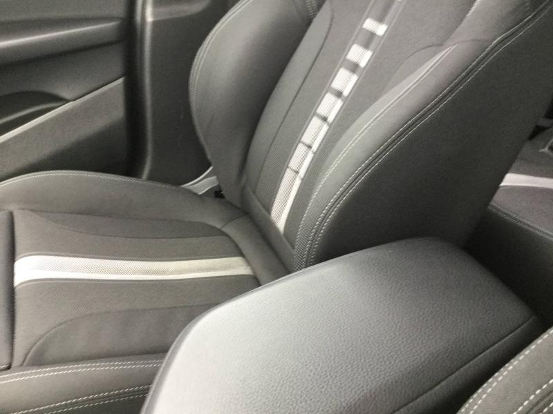 BMW X2 d’occasion à vendre à AVIGNON chez SNMA (Photo 16)