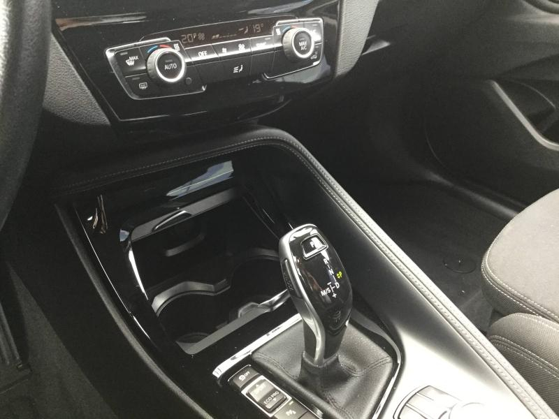BMW X2 d’occasion à vendre à AVIGNON chez SNMA (Photo 17)