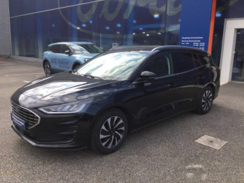 FORD Focus SW d’occasion à vendre à AVIGNON