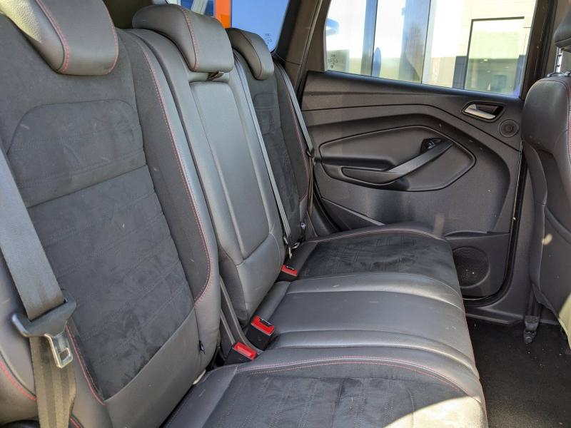 FORD Kuga d’occasion à vendre à AVIGNON chez SNMA (Photo 12)