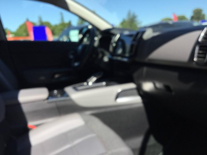 CITROEN C5 Aircross d’occasion à vendre à AVIGNON chez SNMA (Photo 11)