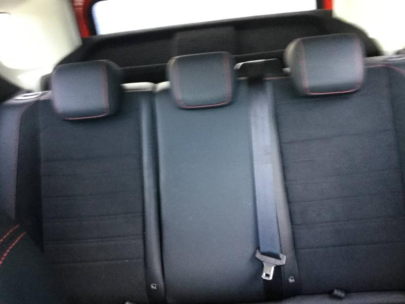 FORD EcoSport d’occasion à vendre à AVIGNON chez SNMA (Photo 16)