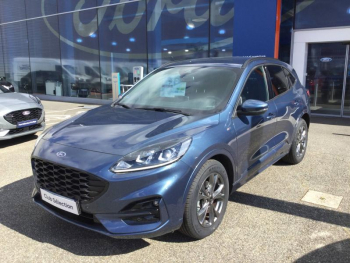 FORD Kuga d’occasion à vendre à AVIGNON