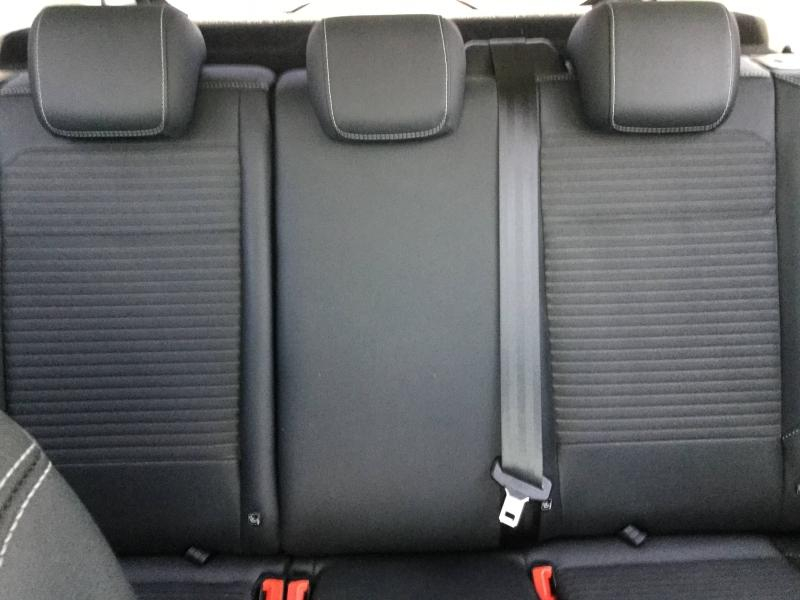 FORD EcoSport d’occasion à vendre à AVIGNON chez SNMA (Photo 17)