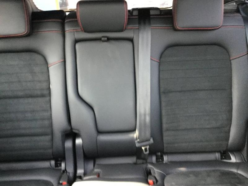 FORD Kuga d’occasion à vendre à AVIGNON chez SNMA (Photo 19)