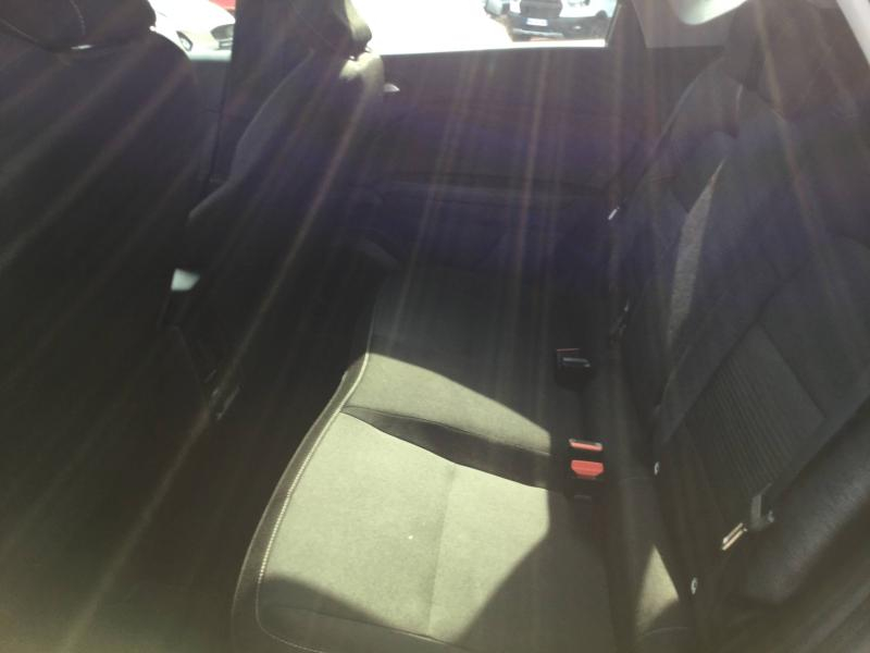RENAULT Captur d’occasion à vendre à AVIGNON chez SNMA (Photo 9)
