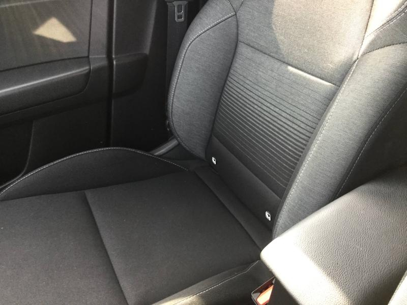 RENAULT Captur d’occasion à vendre à AVIGNON chez SNMA (Photo 15)
