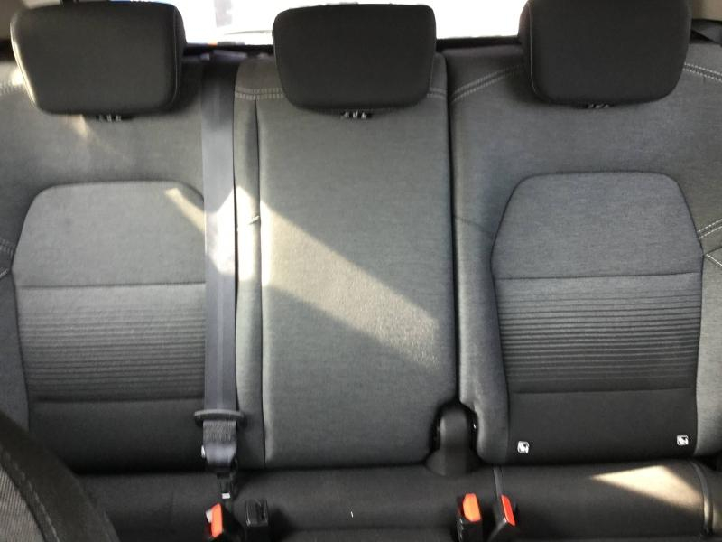 RENAULT Captur d’occasion à vendre à AVIGNON chez SNMA (Photo 16)