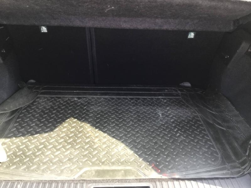 RENAULT Captur d’occasion à vendre à AVIGNON chez SNMA (Photo 17)