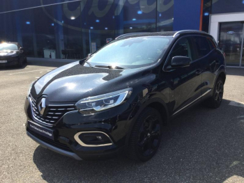 RENAULT Kadjar d’occasion à vendre à AVIGNON