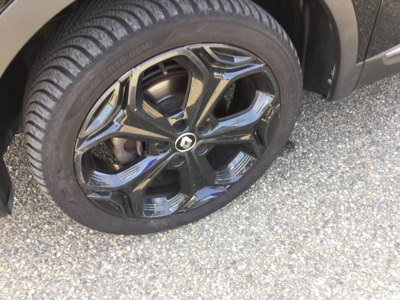 RENAULT Kadjar d’occasion à vendre à AVIGNON chez SNMA (Photo 5)