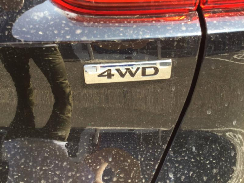RENAULT Kadjar d’occasion à vendre à AVIGNON chez SNMA (Photo 6)