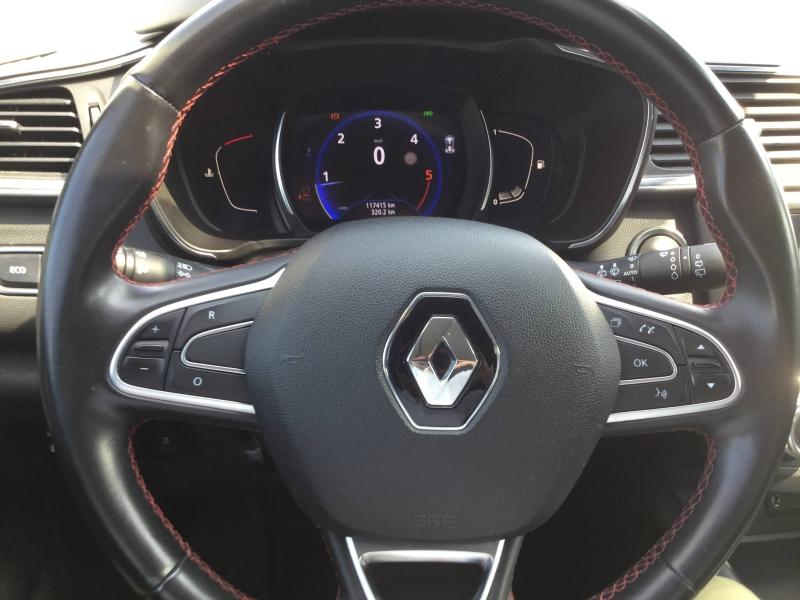 RENAULT Kadjar d’occasion à vendre à AVIGNON chez SNMA (Photo 7)
