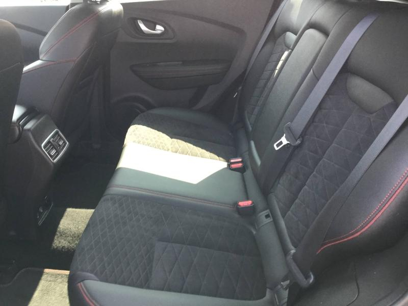 RENAULT Kadjar d’occasion à vendre à AVIGNON chez SNMA (Photo 10)
