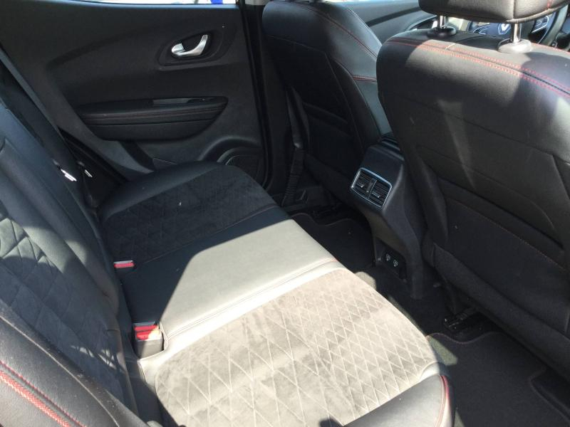 RENAULT Kadjar d’occasion à vendre à AVIGNON chez SNMA (Photo 12)