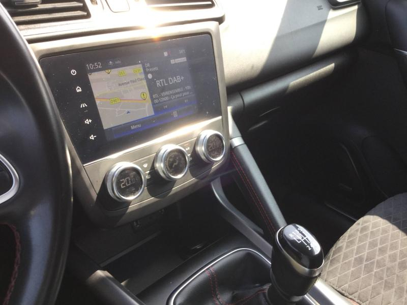 RENAULT Kadjar d’occasion à vendre à AVIGNON chez SNMA (Photo 14)