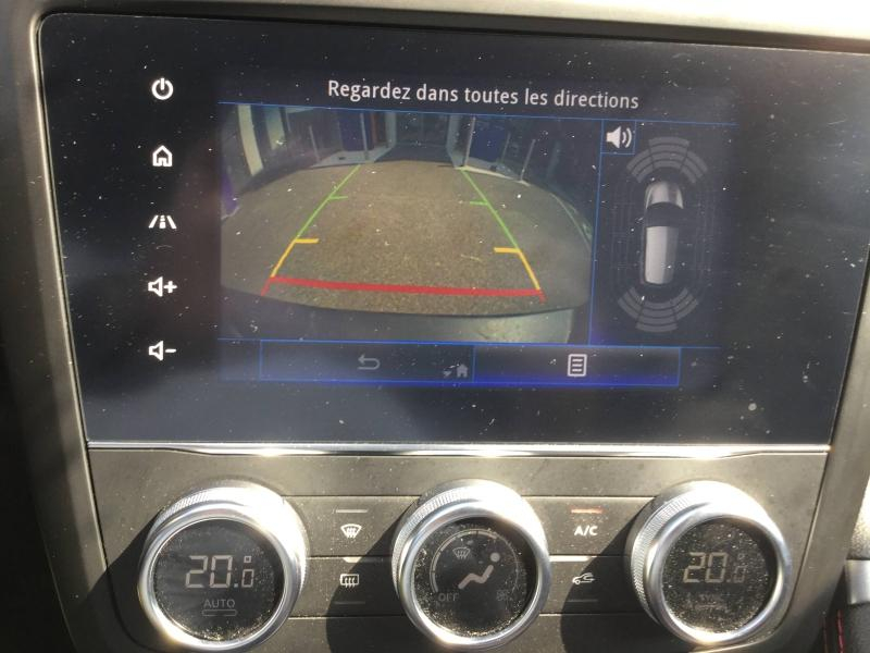 RENAULT Kadjar d’occasion à vendre à AVIGNON chez SNMA (Photo 15)