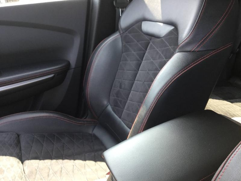 RENAULT Kadjar d’occasion à vendre à AVIGNON chez SNMA (Photo 16)