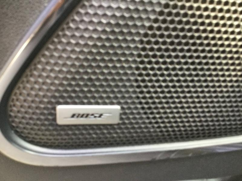 RENAULT Kadjar d’occasion à vendre à AVIGNON chez SNMA (Photo 18)