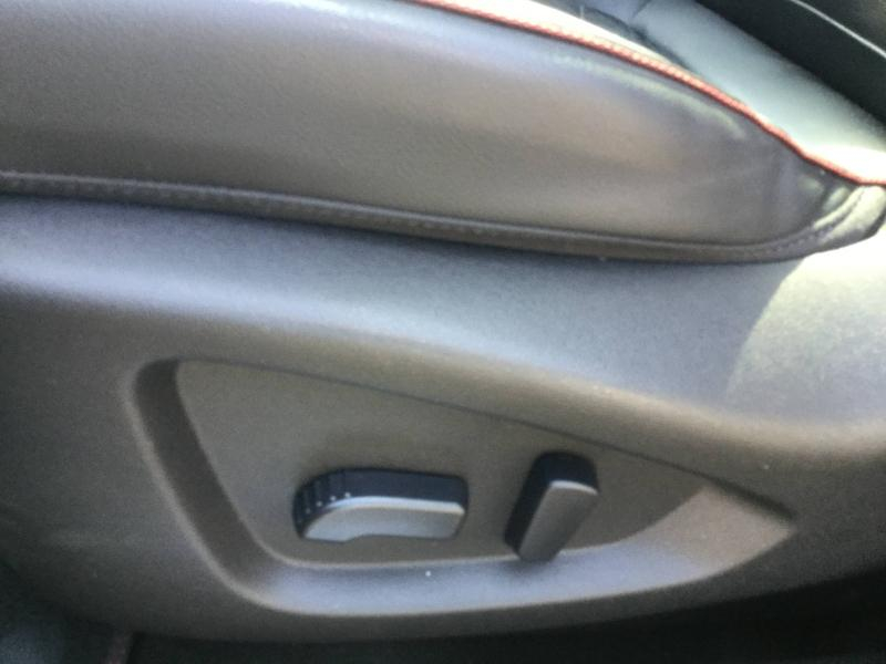 RENAULT Kadjar d’occasion à vendre à AVIGNON chez SNMA (Photo 19)