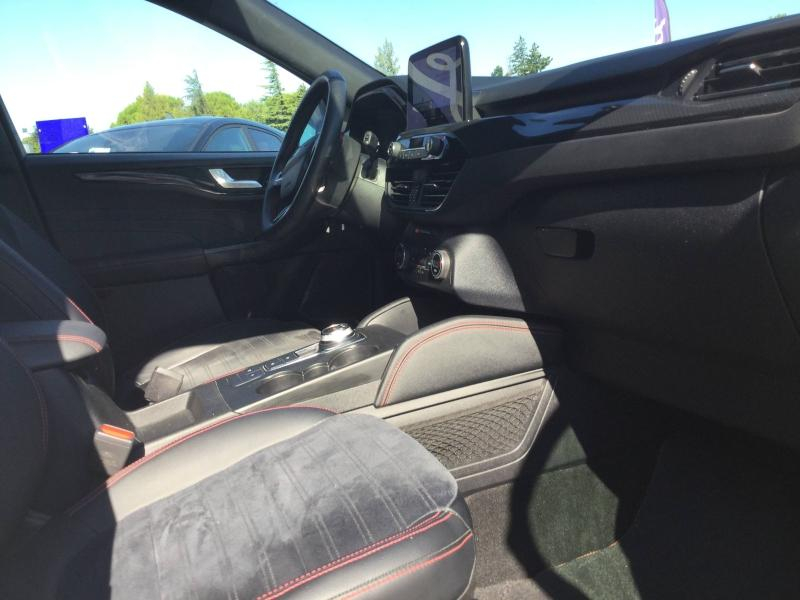 FORD Kuga d’occasion à vendre à AVIGNON chez SNMA (Photo 12)