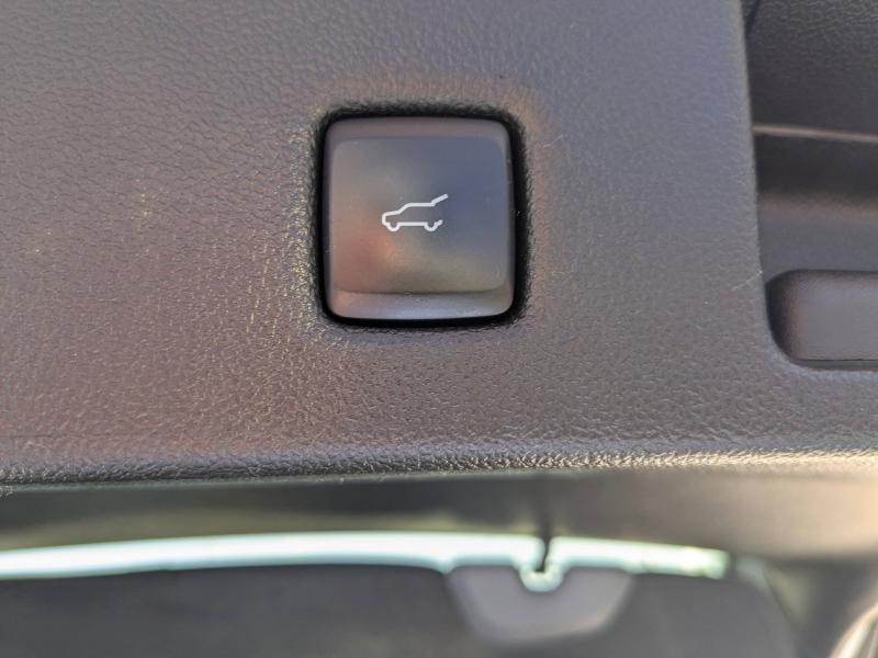FORD Kuga d’occasion à vendre à AVIGNON chez SNMA (Photo 19)