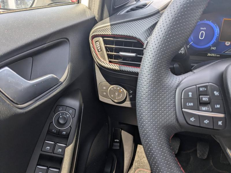 FORD Puma d’occasion à vendre à AVIGNON chez SNMA (Photo 18)