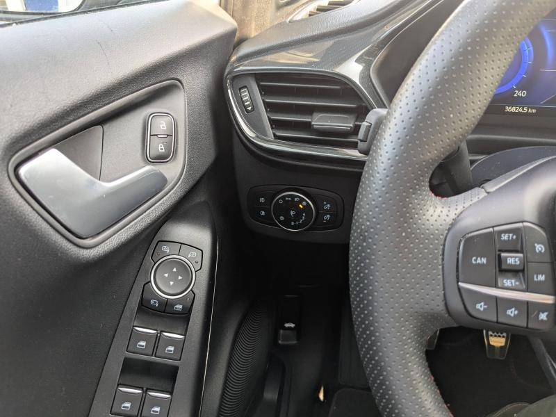 FORD Puma d’occasion à vendre à AVIGNON chez SNMA (Photo 18)