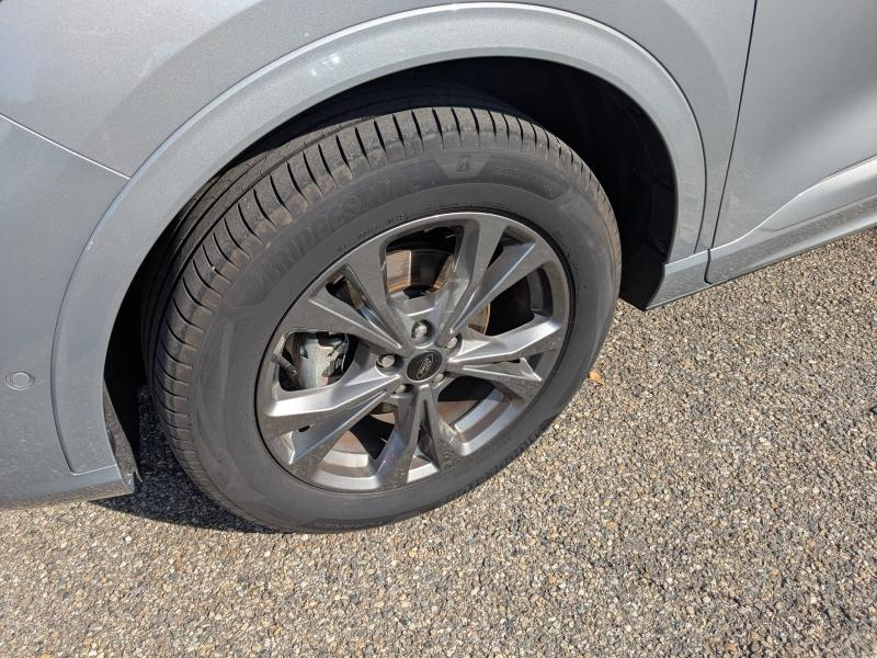 FORD Kuga d’occasion à vendre à AVIGNON chez SNMA (Photo 5)