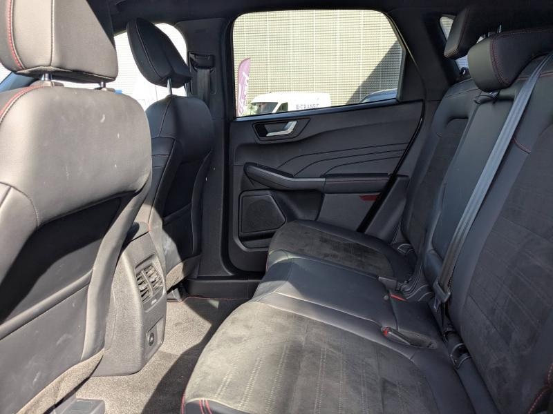 FORD Kuga d’occasion à vendre à AVIGNON chez SNMA (Photo 9)