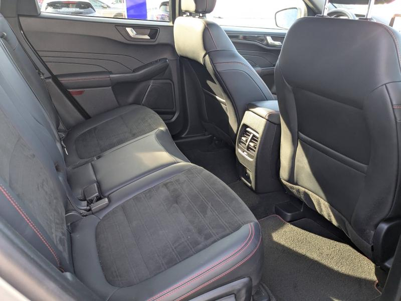 FORD Kuga d’occasion à vendre à AVIGNON chez SNMA (Photo 10)