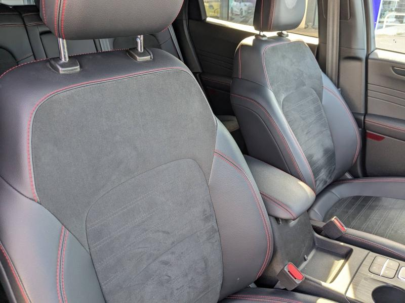 FORD Kuga d’occasion à vendre à AVIGNON chez SNMA (Photo 12)