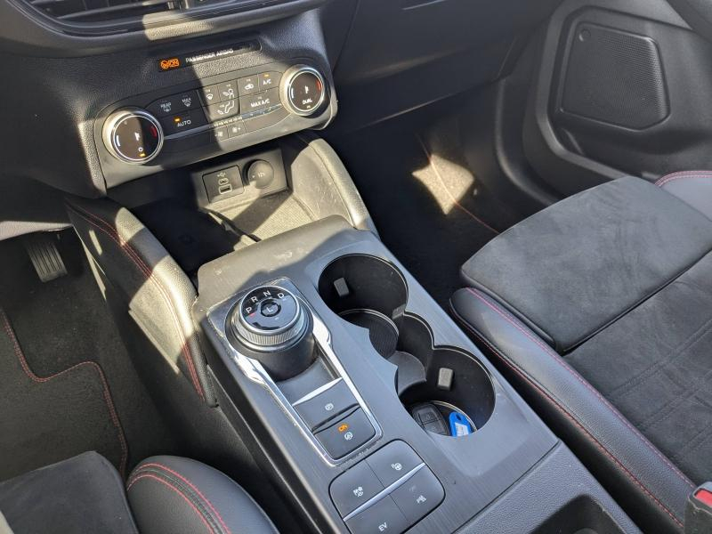 FORD Kuga d’occasion à vendre à AVIGNON chez SNMA (Photo 13)