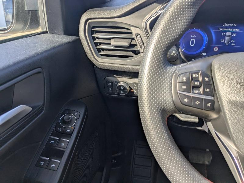 FORD Kuga d’occasion à vendre à AVIGNON chez SNMA (Photo 14)