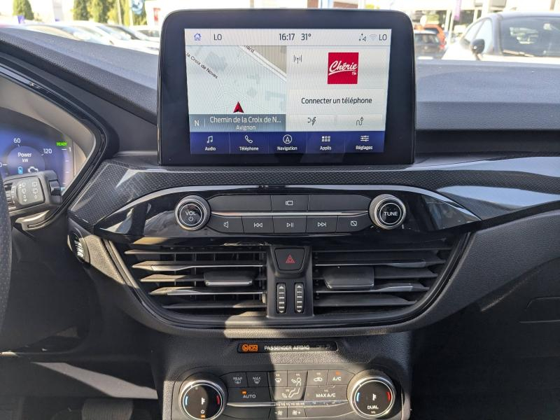 FORD Kuga d’occasion à vendre à AVIGNON chez SNMA (Photo 15)