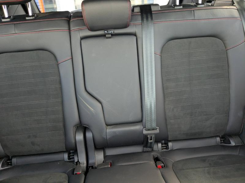 FORD Kuga d’occasion à vendre à AVIGNON chez SNMA (Photo 17)