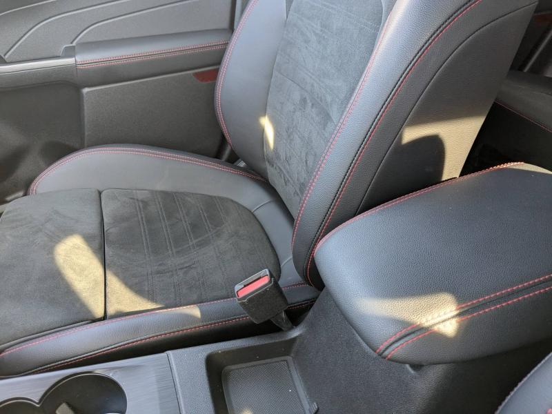 FORD Kuga d’occasion à vendre à AVIGNON chez SNMA (Photo 18)