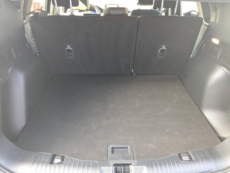 FORD Kuga d’occasion à vendre à AVIGNON chez SNMA (Photo 19)