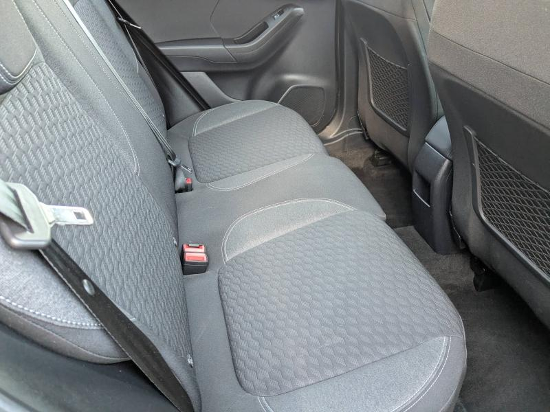 FORD Puma d’occasion à vendre à AVIGNON chez SNMA (Photo 10)