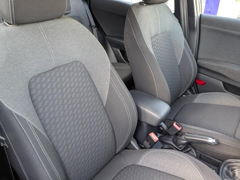 FORD Puma d’occasion à vendre à AVIGNON chez SNMA (Photo 12)