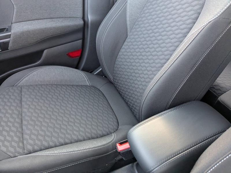 FORD Puma d’occasion à vendre à AVIGNON chez SNMA (Photo 18)