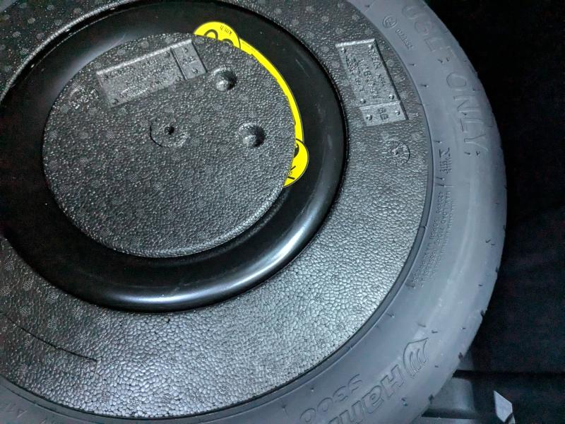 FORD Puma d’occasion à vendre à AVIGNON chez SNMA (Photo 19)