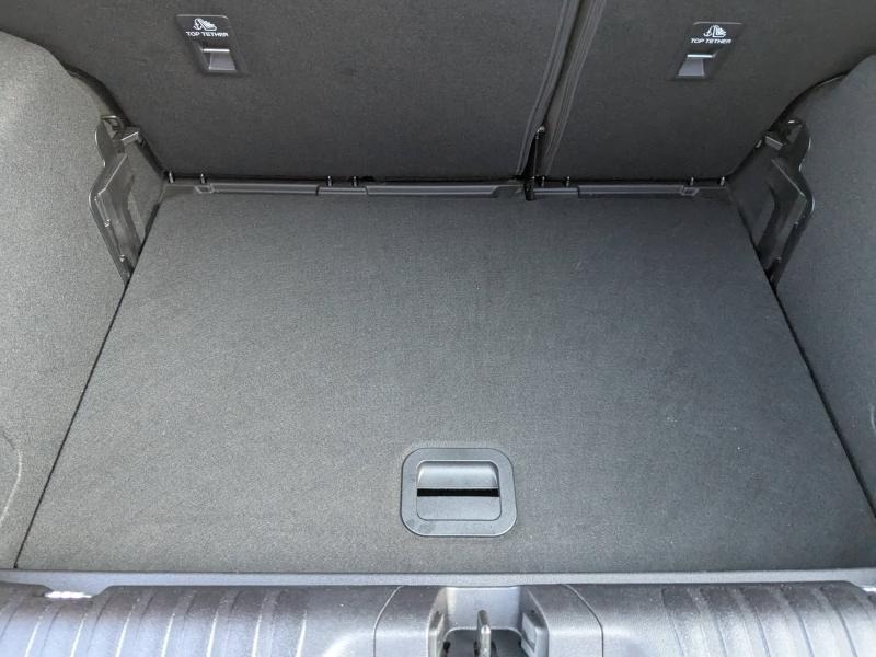 FORD Puma d’occasion à vendre à AVIGNON chez SNMA (Photo 20)