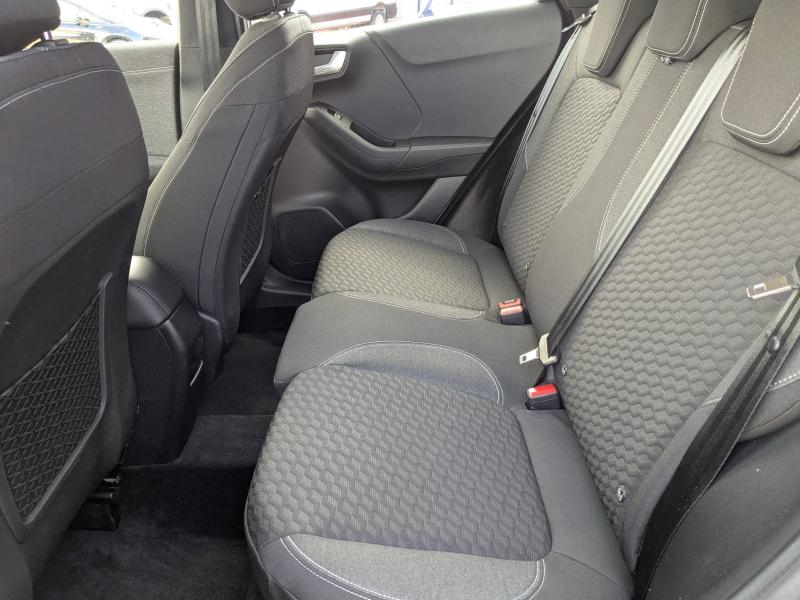 FORD Puma d’occasion à vendre à AVIGNON chez SNMA (Photo 10)