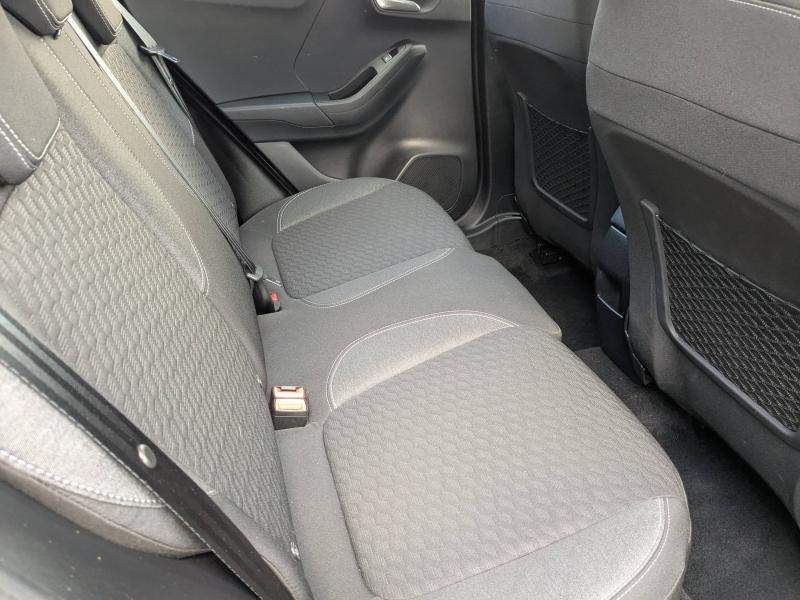 FORD Puma d’occasion à vendre à AVIGNON chez SNMA (Photo 11)