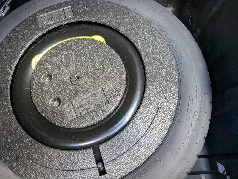 FORD Puma d’occasion à vendre à AVIGNON chez SNMA (Photo 19)